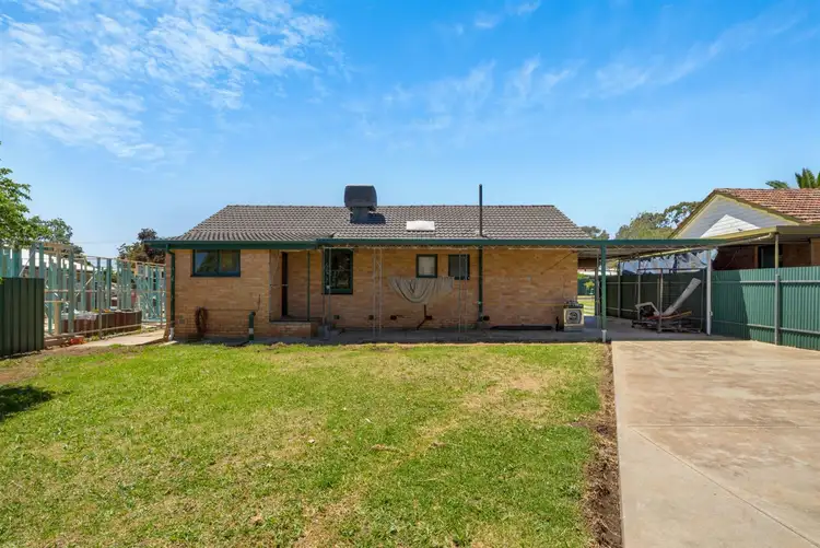 Fourth view of Homely house listing, 16 Western Avenue, Pasadena SA 5042