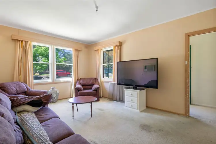 Fifth view of Homely house listing, 16 Western Avenue, Pasadena SA 5042