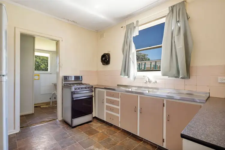 Sixth view of Homely house listing, 16 Western Avenue, Pasadena SA 5042