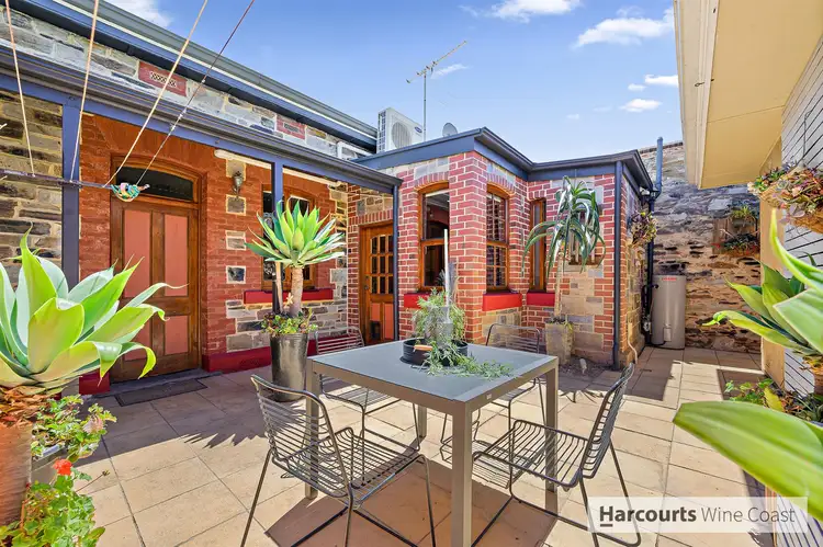 Fourth view of Homely unit listing, 2/29 Sussex Street, Glenelg SA 5045