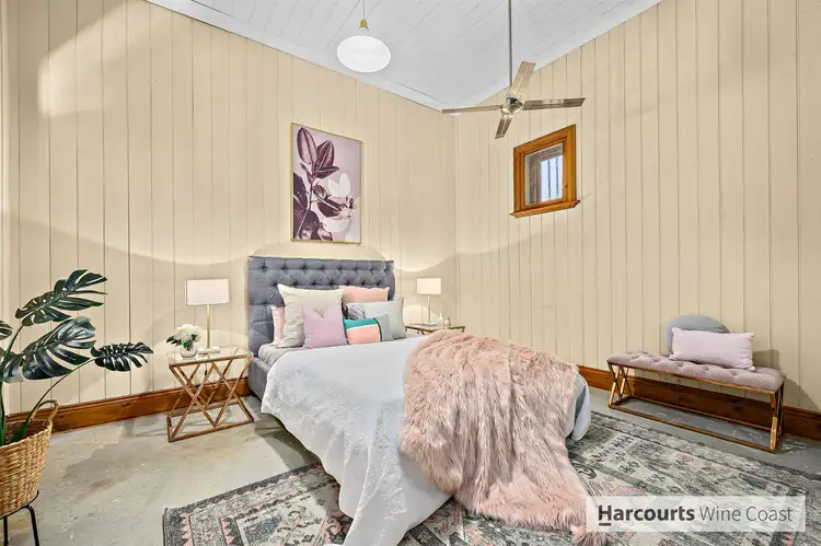 Sixth view of Homely unit listing, 2/29 Sussex Street, Glenelg SA 5045