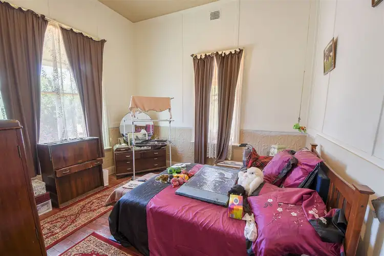Sixth view of Homely house listing, 10 John Street, Jeparit VIC 3423