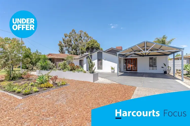 20 Celosia Way, Riverton WA 6148