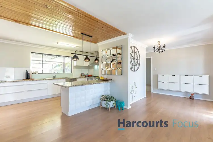Sixth view of Homely house listing, 20 Celosia Way, Riverton WA 6148