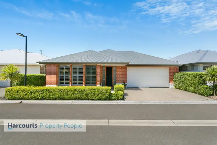 Second view of Homely house listing, 7/2A Connor Avenue, Woodville South SA 5011