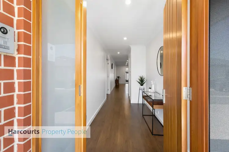 Fourth view of Homely house listing, 7/2A Connor Avenue, Woodville South SA 5011