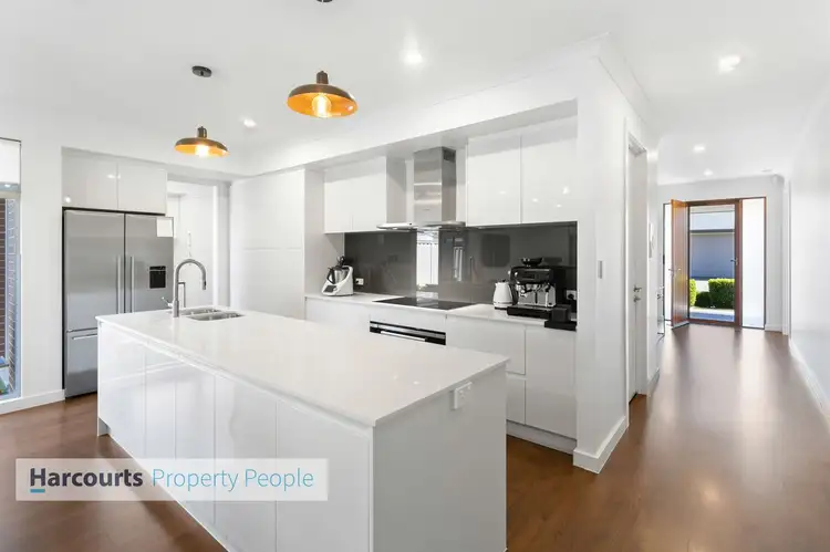 Fifth view of Homely house listing, 7/2A Connor Avenue, Woodville South SA 5011