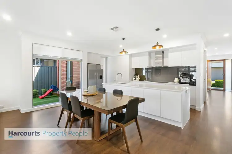Sixth view of Homely house listing, 7/2A Connor Avenue, Woodville South SA 5011