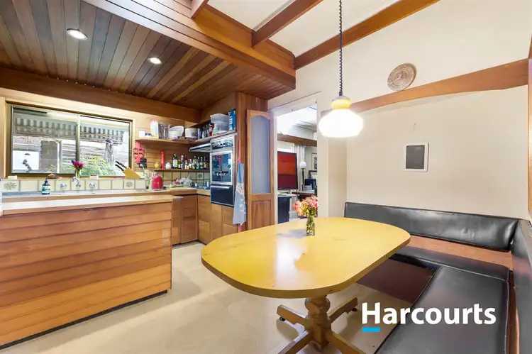 Sixth view of Homely house listing, 5 Rowallan Court, Balwyn North VIC 3104