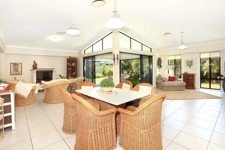 Third view of Homely house listing, 9 McLachlan Avenue, Mudgeeraba QLD 4213