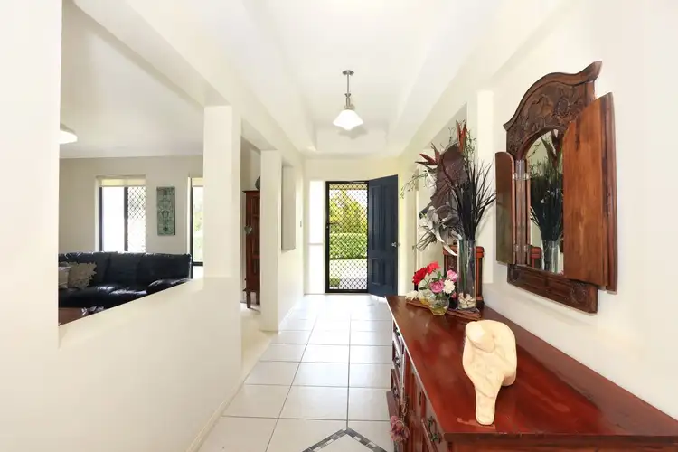 Fifth view of Homely house listing, 9 McLachlan Avenue, Mudgeeraba QLD 4213
