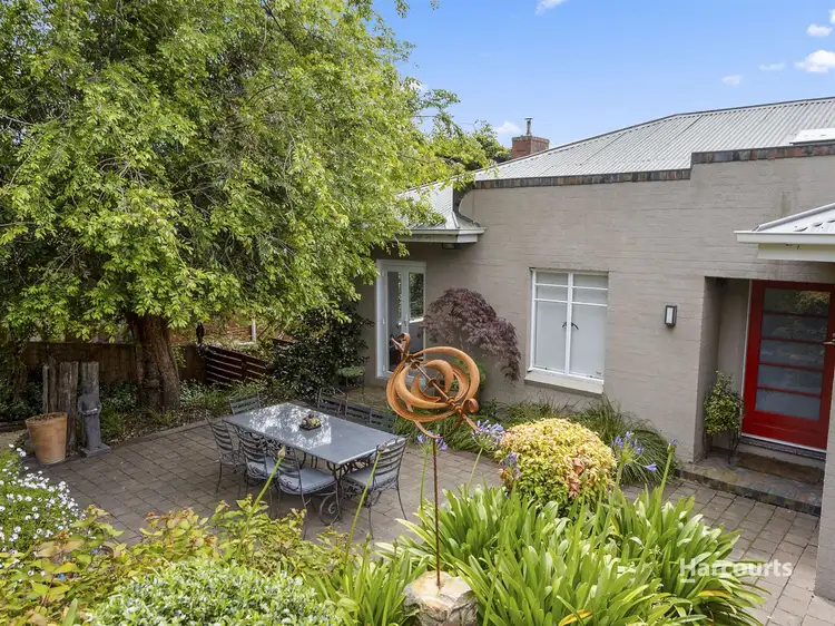 7 Montagu Street