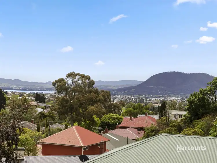 Seventh view of Homely house listing, 7 Montagu Street, Mount Stuart TAS 7000
