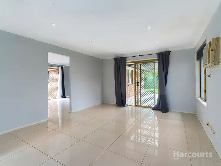 Second view of Homely house listing, 9 Natius Street, Lawnton QLD 4501