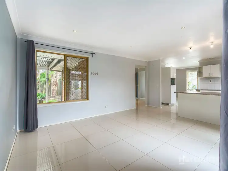 Third view of Homely house listing, 9 Natius Street, Lawnton QLD 4501