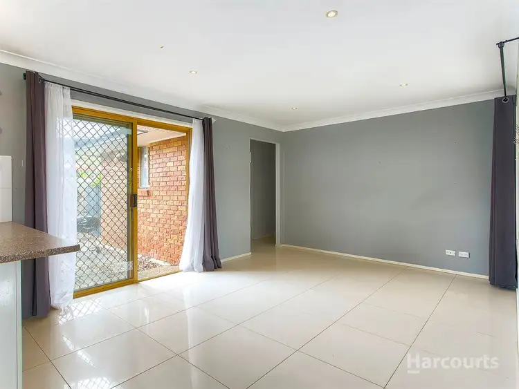 Fourth view of Homely house listing, 9 Natius Street, Lawnton QLD 4501