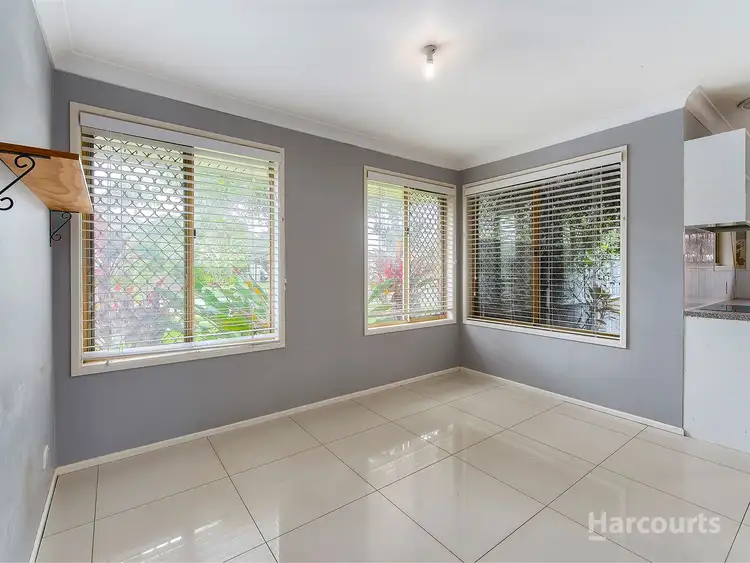 Fifth view of Homely house listing, 9 Natius Street, Lawnton QLD 4501