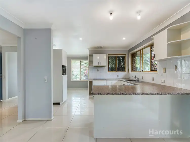 Sixth view of Homely house listing, 9 Natius Street, Lawnton QLD 4501