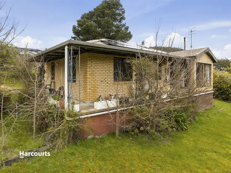 Main view of Homely house listing, 6449 Huon Highway, Dover TAS 7117
