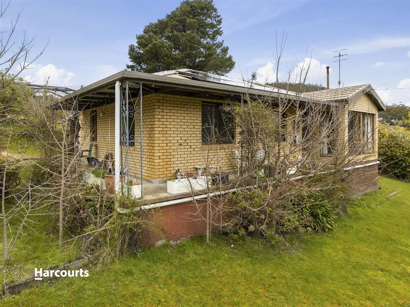 Main view of Homely house listing, 6449 Huon Highway, Dover TAS 7117