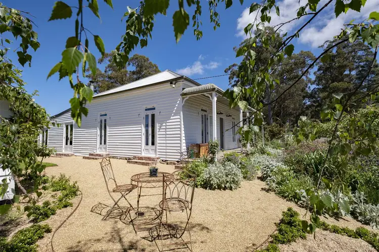 Third view of Homely house listing, 251 Silver Hill Road, Cygnet TAS 7112