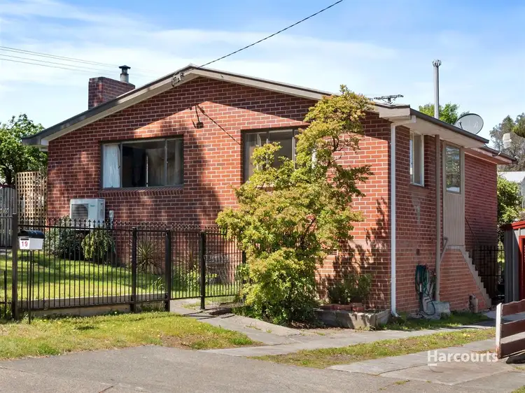 Main view of Homely house listing, 19 Currajong Street, Mornington TAS 7018