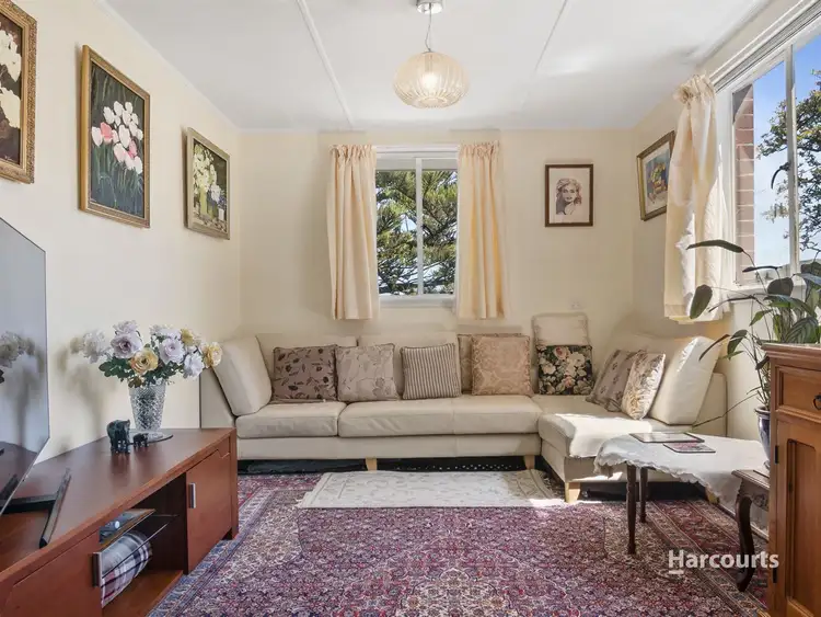 Fifth view of Homely house listing, 19 Currajong Street, Mornington TAS 7018