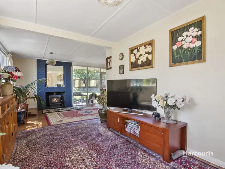 Sixth view of Homely house listing, 19 Currajong Street, Mornington TAS 7018