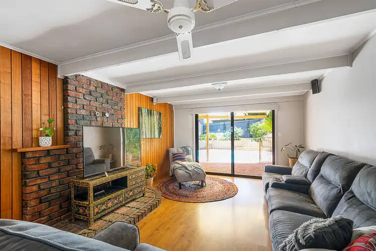 Third view of Homely house listing, 9 Candover Crescent, Huntfield Heights SA 5163