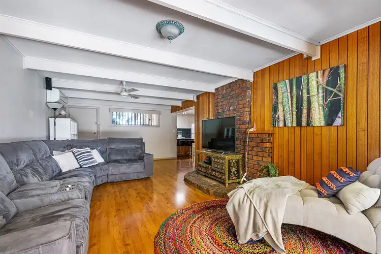 Fourth view of Homely house listing, 9 Candover Crescent, Huntfield Heights SA 5163