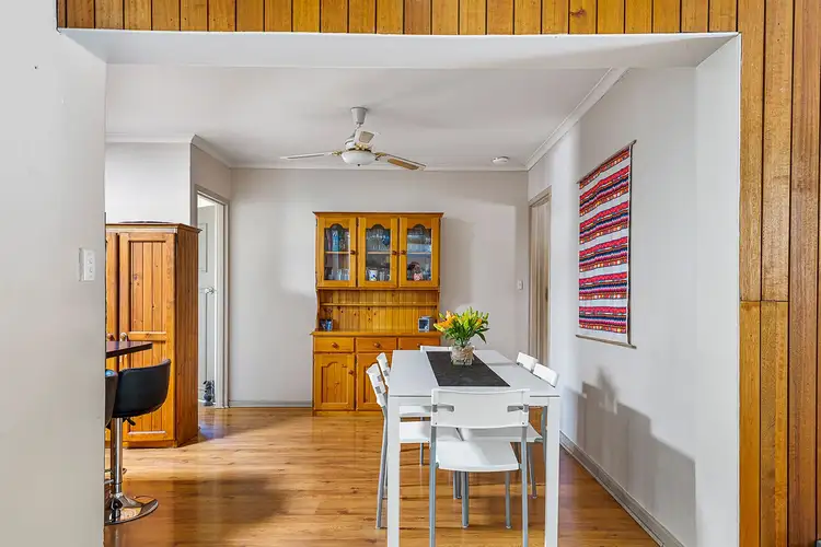 Fifth view of Homely house listing, 9 Candover Crescent, Huntfield Heights SA 5163