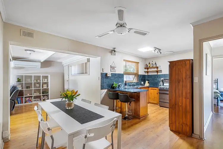 Sixth view of Homely house listing, 9 Candover Crescent, Huntfield Heights SA 5163