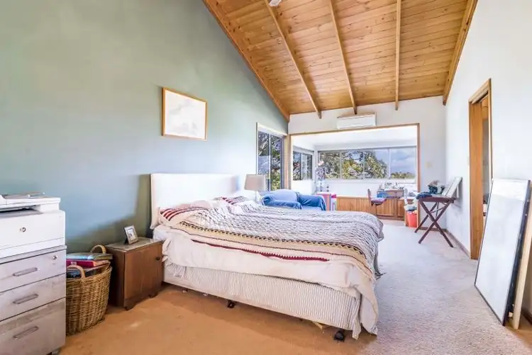 Fifth view of Homely house listing, 84 Cardwell St, Arakoon NSW 2431
