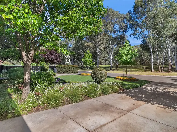 Fourth view of Homely house listing, 4 Nicola Court, Salisbury Downs SA 5108