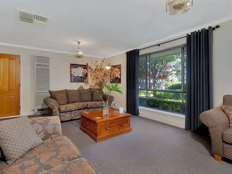 Sixth view of Homely house listing, 4 Nicola Court, Salisbury Downs SA 5108