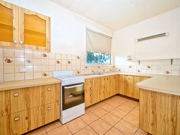 Second view of Homely house listing, 23 Dunn Street, Kandos NSW 2848