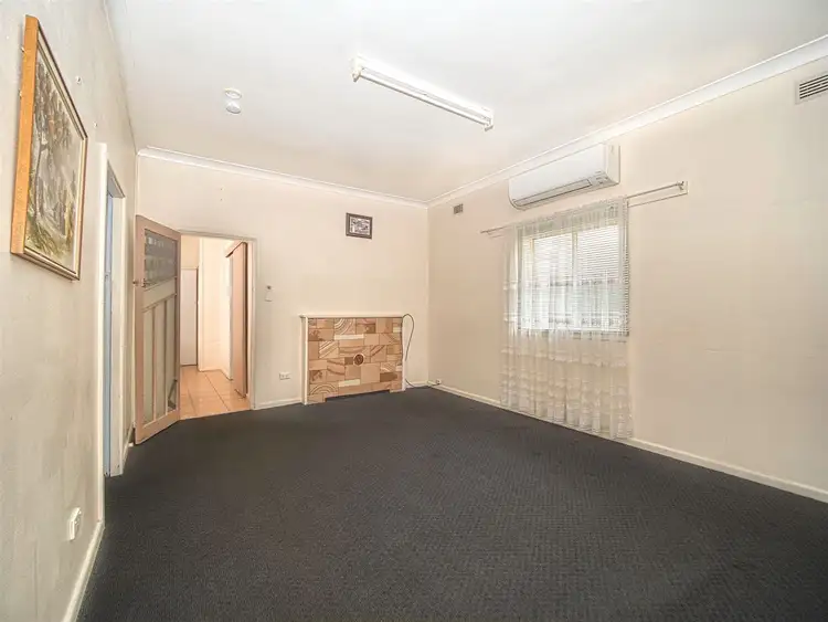 Fourth view of Homely house listing, 23 Dunn Street, Kandos NSW 2848