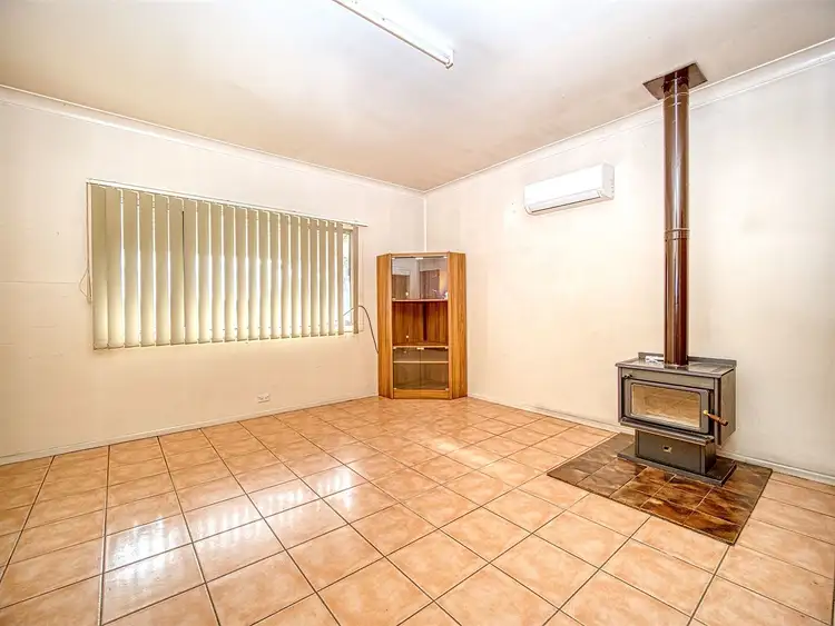 Fifth view of Homely house listing, 23 Dunn Street, Kandos NSW 2848