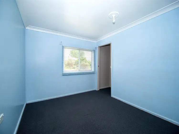 Seventh view of Homely house listing, 23 Dunn Street, Kandos NSW 2848