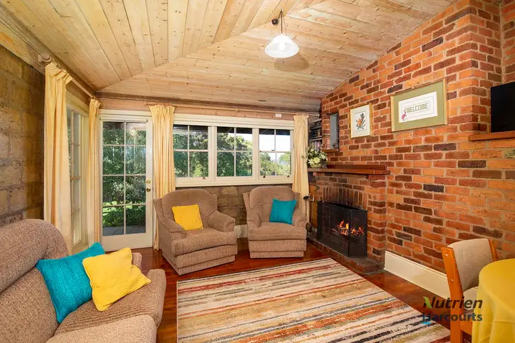 Third view of Homely rural property listing, 52 Fannings Road, Glenburn VIC 3717