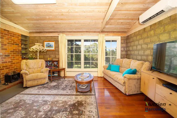 Fifth view of Homely rural property listing, 52 Fannings Road, Glenburn VIC 3717