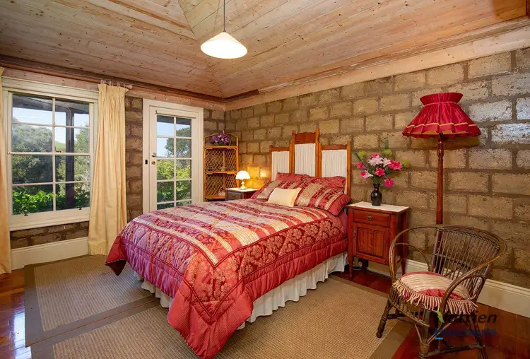 Sixth view of Homely rural property listing, 52 Fannings Road, Glenburn VIC 3717