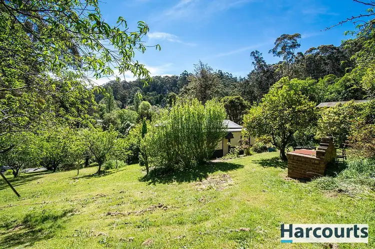 16 - 18 Gordon Avenue, Tecoma VIC 3160