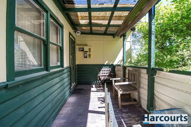 Fourth view of Homely house listing, 16 - 18 Gordon Avenue, Tecoma VIC 3160