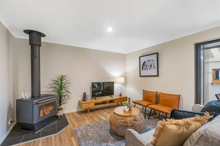 Second view of Homely house listing, 22 Nickel Drive, Aberfoyle Park SA 5159