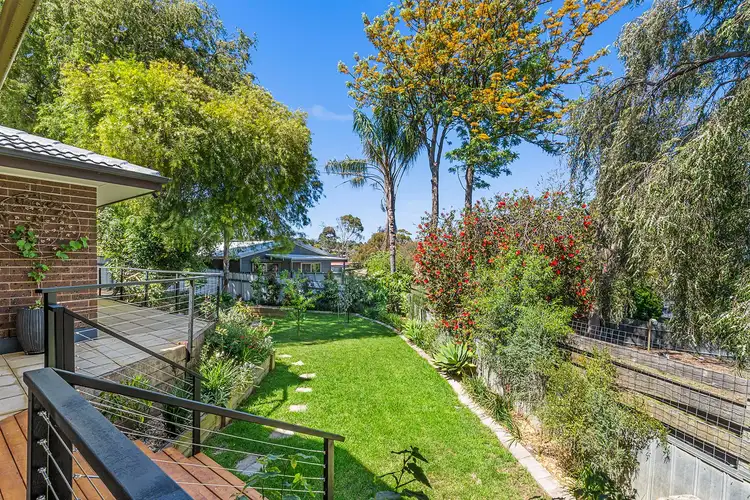 Third view of Homely house listing, 22 Nickel Drive, Aberfoyle Park SA 5159