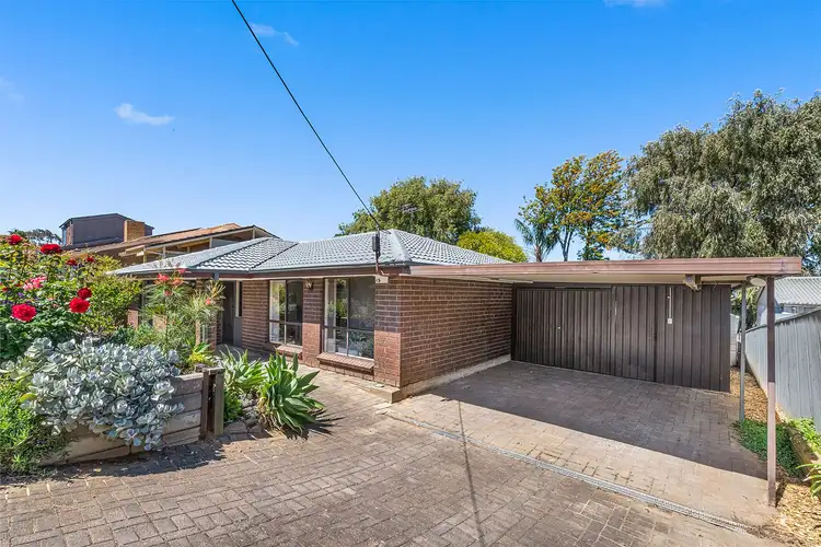 Fourth view of Homely house listing, 22 Nickel Drive, Aberfoyle Park SA 5159