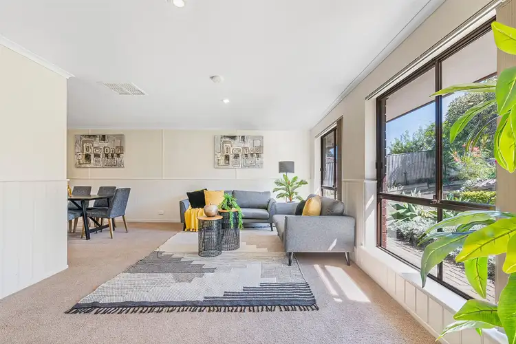 Sixth view of Homely house listing, 22 Nickel Drive, Aberfoyle Park SA 5159