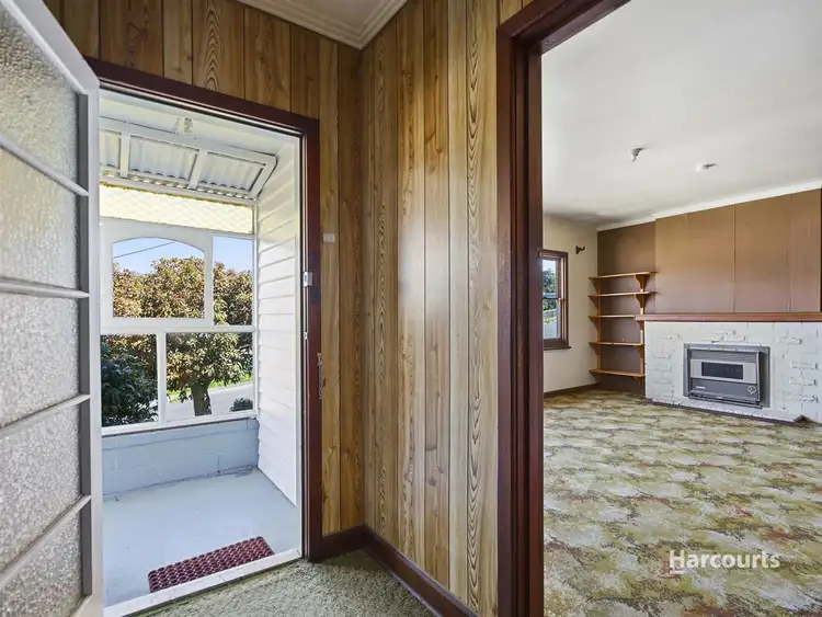 Third view of Homely house listing, 31 Lennox Avenue, Lutana TAS 7009