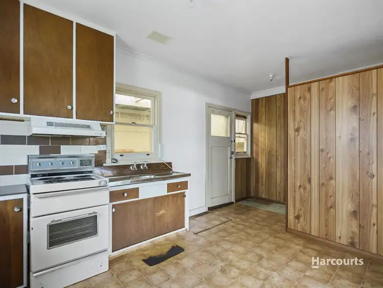 Sixth view of Homely house listing, 31 Lennox Avenue, Lutana TAS 7009